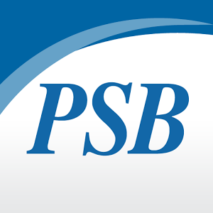 passumpsic personals Seven days news+opinion arts+life home+design food cannabis music movies events jobs classifieds personals. passumpsic personals Seven days news+opinion arts+life home+design food cannabis music movies events jobs classifieds personals.