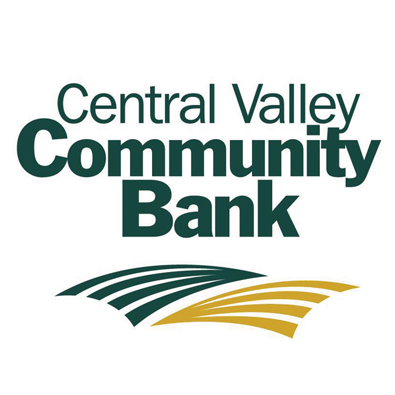 joint upic with valley bank