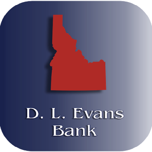 D L Evans Bank Online Banking Login Cc Bank