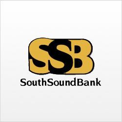 Rse Sound Banks