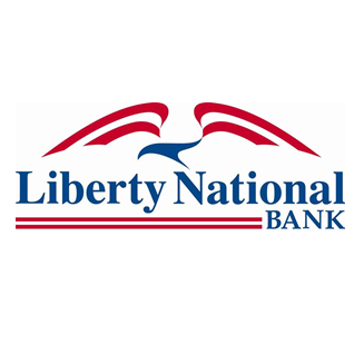 Либерти саратов. Liberty банк. Liberty Bank Georgia. Liberty Bank logo.