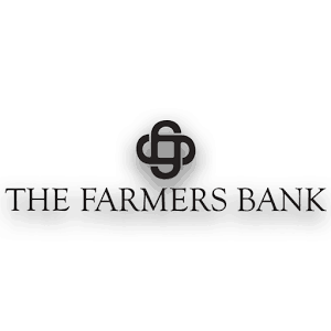 The Farmers Bank Online Banking Login - CC Bank