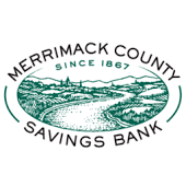 Merrimack County Savings Bank Online Banking Login - CC Bank