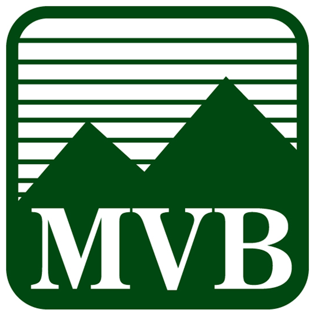 MVB Bank Online Banking Login - CC Bank