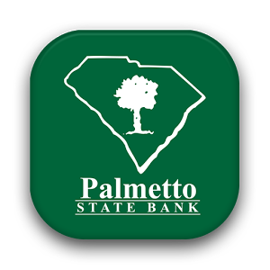 palmetto state bank online banking