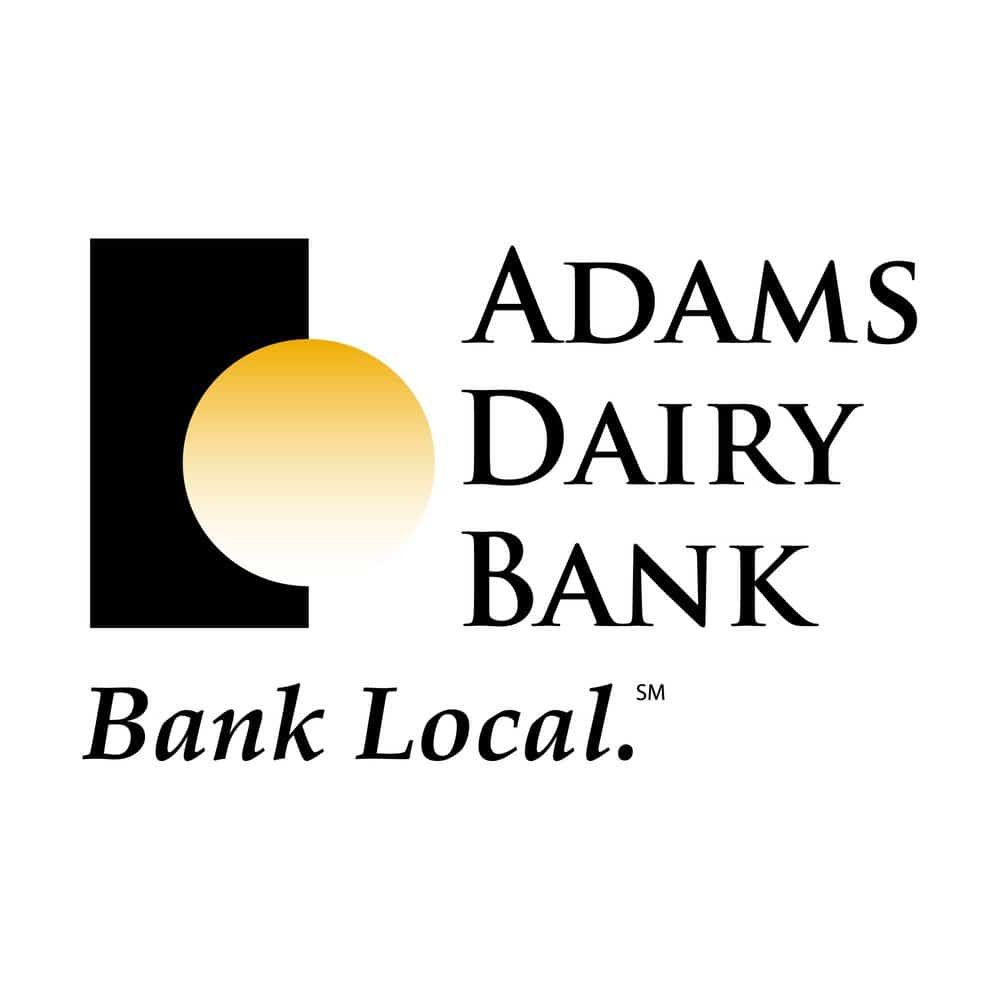 Adams Dairy Bank Online Banking Login CC Bank