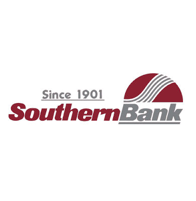 Southern Bank Online Banking Login - CC Bank