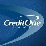 Inicio de Sesión en la Banca en Línea de Credit One Bank - CC Bank