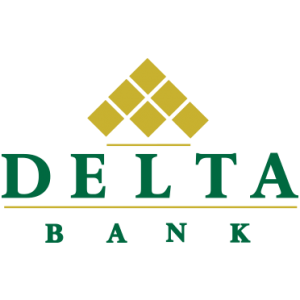 delta colorado banks