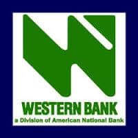 western-bank.com