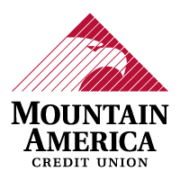 mountain america credit union routing number utah