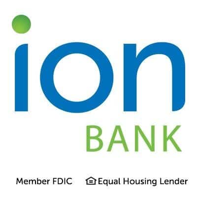 Ion Bank Online Banking Login - CC Bank