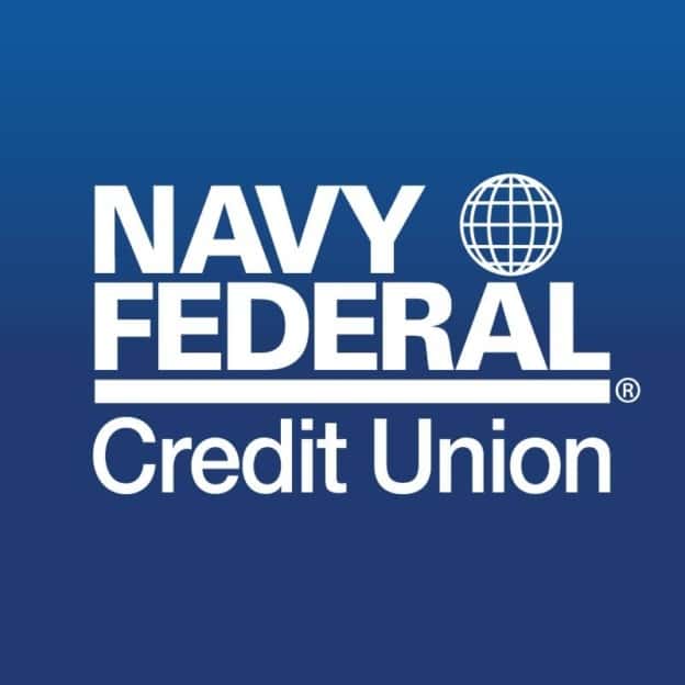 Navy Federal Credit Union Routing Numbers Wire Transfer CC Bank