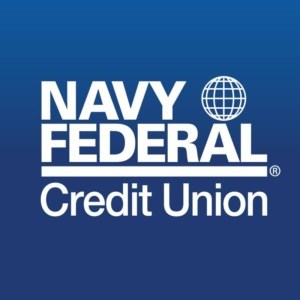 Navy Federal Credit Union Online Banking Login - CC Bank