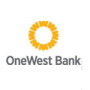 one west bank logo