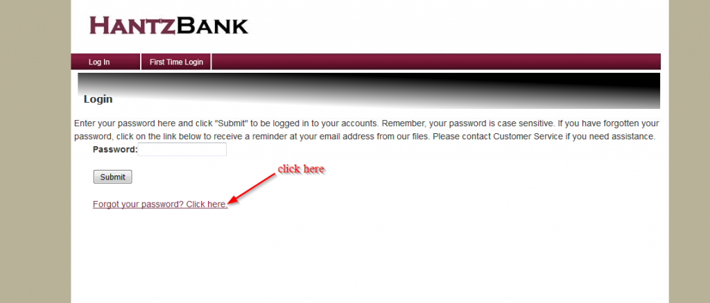Hantz 360 Login Login Portal Info Hantz 360 Login Login Portal Info