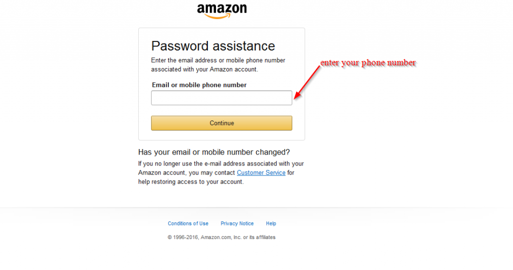 Chase Amazon Credit Card Online Login CC Bank