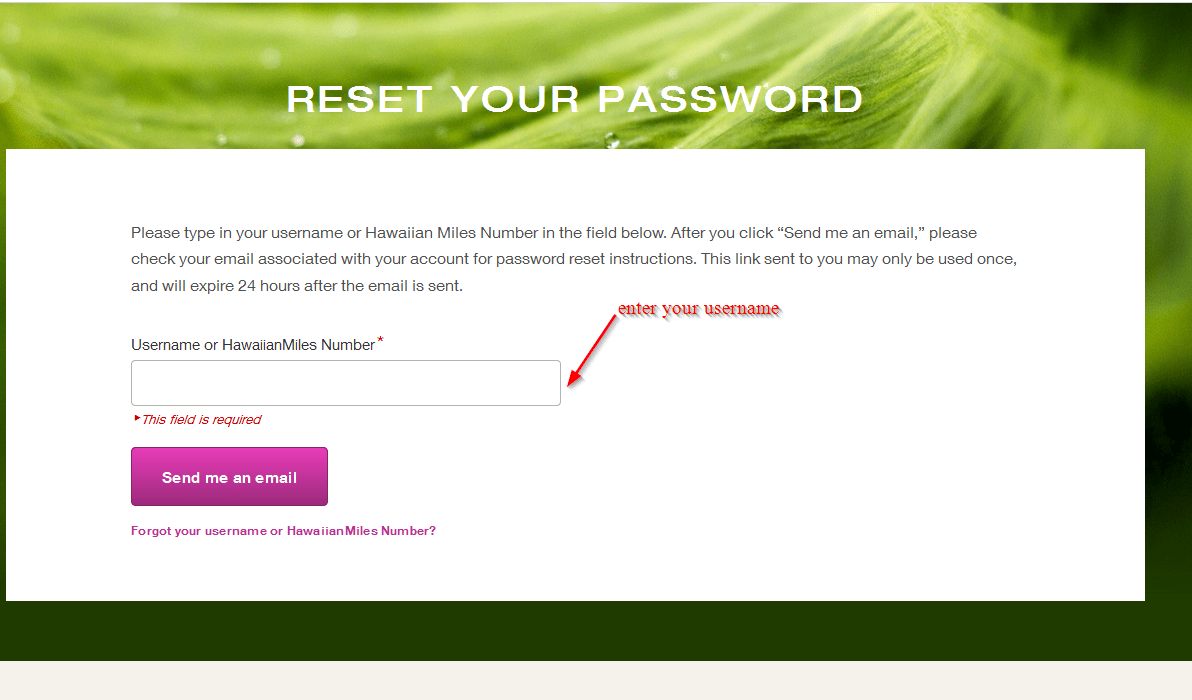password-3