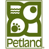 Petland comenity outlet