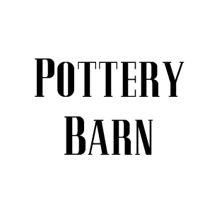 Pottery Barn Credit Card Online Login - CC Bank