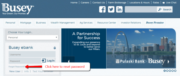 payless human resources phone number