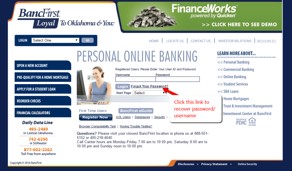 bancfirst-online-banking-login-cc-bank