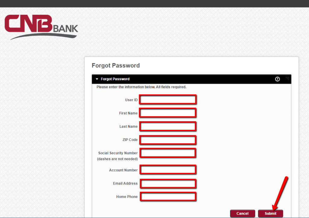 cnb-bank-online-banking-login-cc-bank