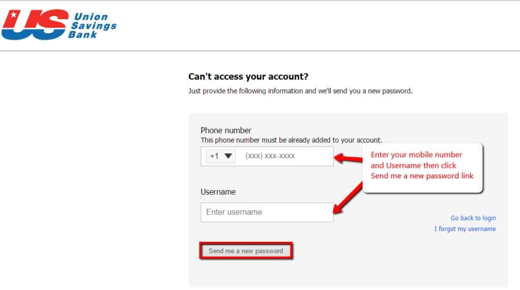 home savings online banking