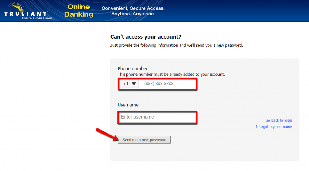 truliant-federal-credit-union-online-banking-login-cc-bank