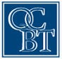 QCBT Logo