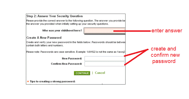 regions bank security question