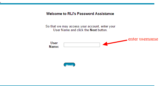 rlicorp reset-password2
