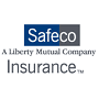 safeco insurance
