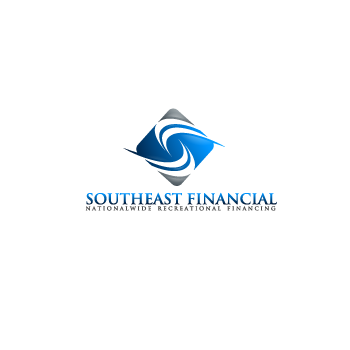 What are some services offered by Southeast Financial?