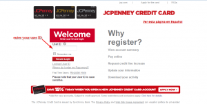 jcpenney rewards program details jcpenney rewards program details