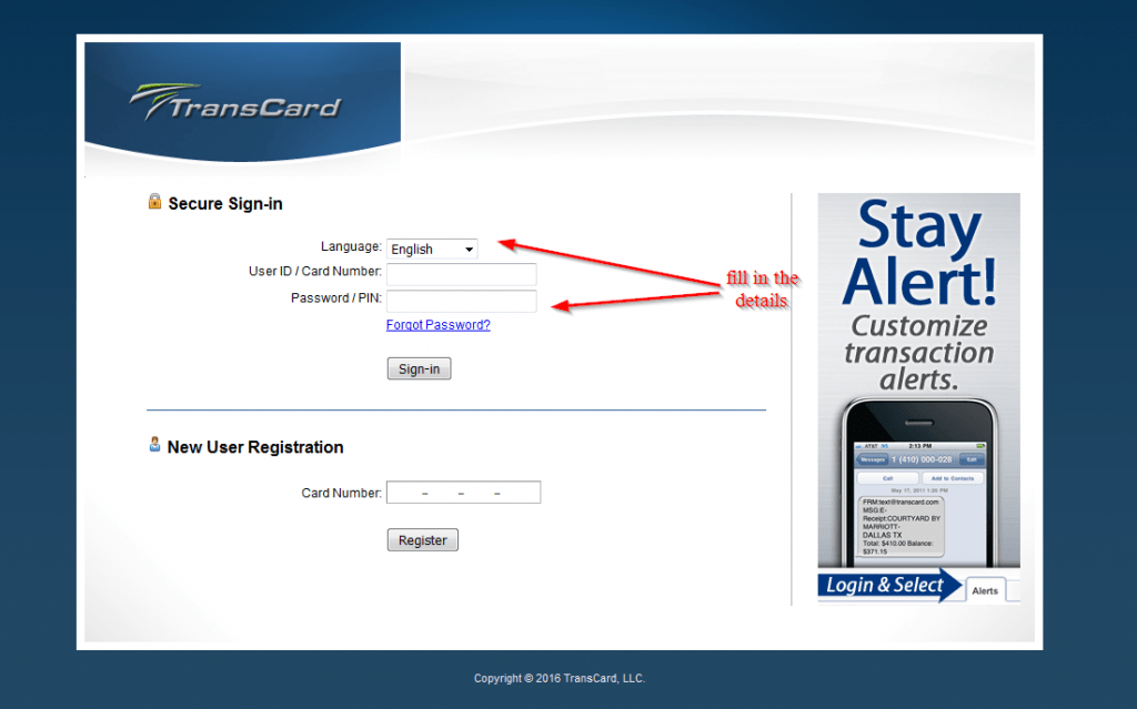 westbank online banking