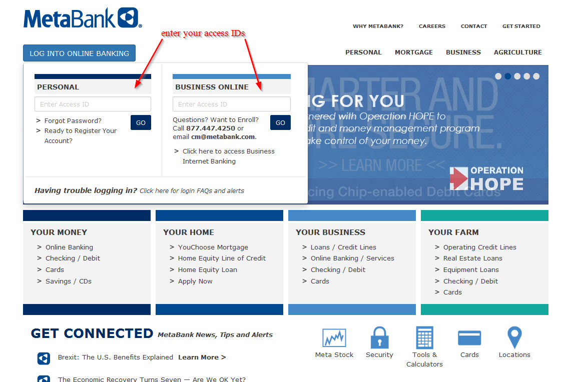 maximum deposit for key online banking