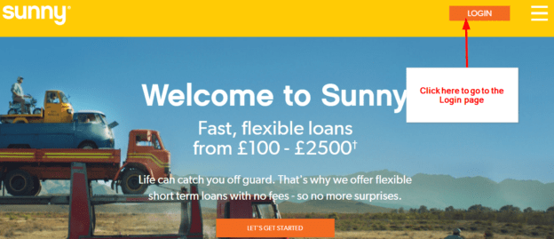 payday loans meaning