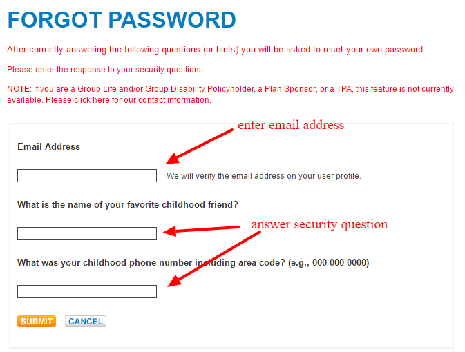 Safeway Insurance Claims Phone Number / Insurance Company: Auto