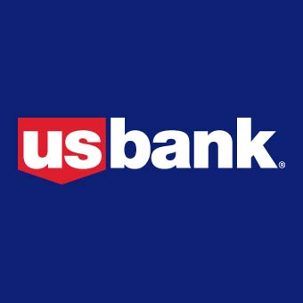 US Bank Credit Card Online Login - CC Bank