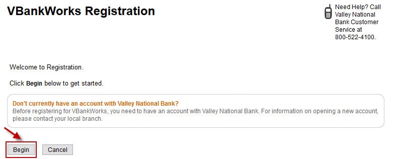 valley-enroll-page-begin
