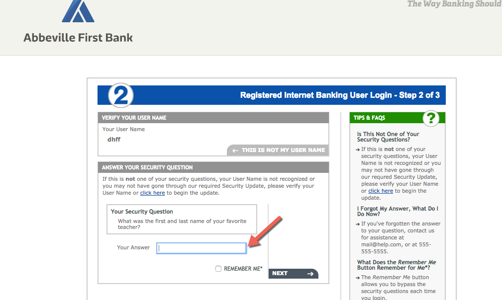 Online Business Lloyds Online Business Banking Logon