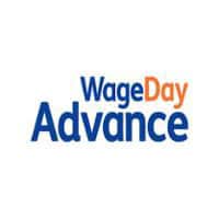 Wage Day Advance [Payday / Personal] Loan Online Login - CC Bank