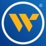 webster bank logo