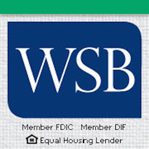 Winchester Savings Bank Online Banking Login - CC Bank