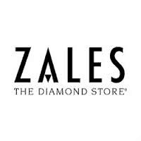 comenity bank zales outlet